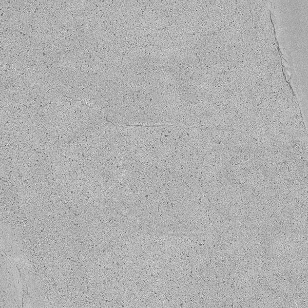 Керамогранит Tardivo Grigio R11 (Art##0007170) 60x60 от Nanogress (Китай)