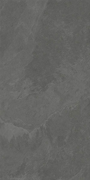 Керамогранит SLAB2 IRON (AGZ9) (16 лиц) 60x120 от Caesar Ceramiche (Италия)