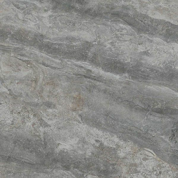 Керамогранит Гриджио DL013000R серый обрезной 119.5x119.5 от Kerama Marazzi (Россия)