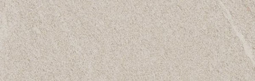 Подступенок Бореале SG934700N/3 беж светлый 9.6x30 от Kerama Marazzi (Россия)