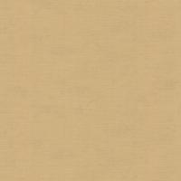 30118 Обои Marburg (The new Bombay/Bombay 2) (1*4) 10,05x0,92 винил на флизелине