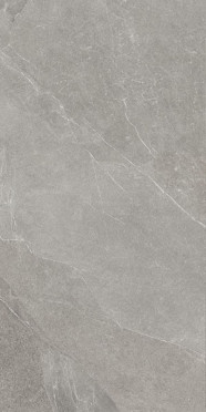 Керамогранит SHALE GREIGE ANTISLIP (SL03BA2) 60x120 от Italgraniti (Италия)