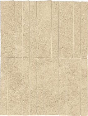 Мозаика Boost Icor Dune Furnace (AZ84) 19.5x30 от Atlas Concorde (Италия)