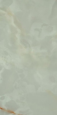 Керамогранит Gemme Menta Brillante RT (fRYE) 60x120 от FAP Ceramiche (Италия)