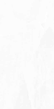 Керамогранит Onyx Hope светло-серый Полированный 60x120 от Ceradim (Индия)