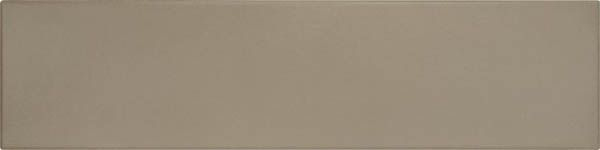 Керамогранит STROMBOLI SAVASANA 25892 9.2x36.8 от Equipe Ceramicas (Испания)