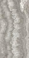 Керамогранит MARMOKER TRAVERTINO TITANIUM LUCIDO (10460211) 60x120 от Casalgrande Padana (Италия)