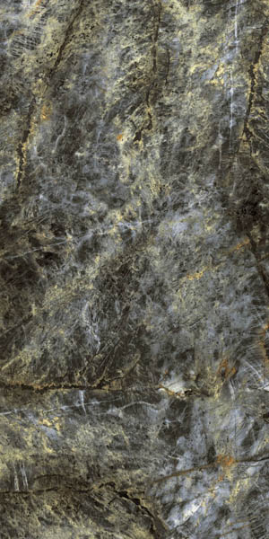 Керамогранит STELLARIS MADAGASCAR DARK LUX (610015000691) 80x160 от Italon (Россия)