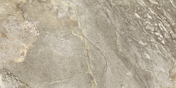 Керамогранит Slate Brown матовый карвинг (D30002M) 30x60 от Delacora (Россия)