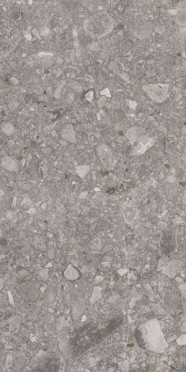 Керамогранит MOMENTUM MAT GRI REKT.SG.BIR (P19622.1) 60x120 от Yurtbay (Турция)