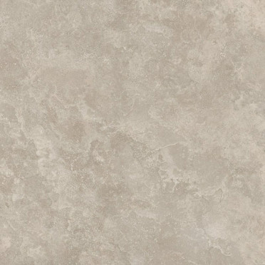 Керамогранит Vento del Sud Tortora Matt R9 (fTFW) 80x80 от FAP Ceramiche (Италия)