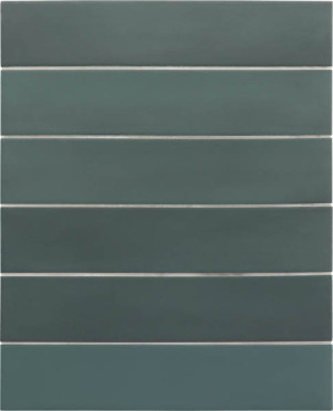 Керамогранит WADI Pine (30054) 6x30 от Equipe Ceramicas (Испания)