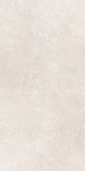 Керамогранит ICON ALMOND SAT RET (8600715) 60x120 от Saime Ceramiche (Италия)