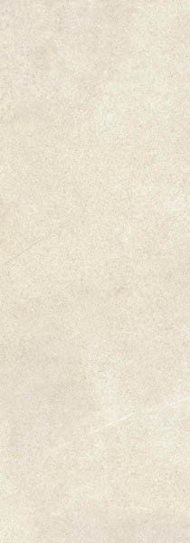 Настенная плитка SENSE BEIGE RET 35x100 от Love Tiles (Португалия)