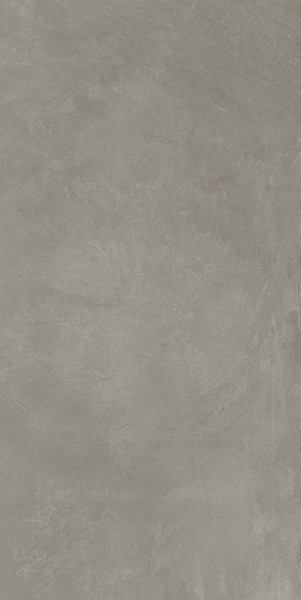 Керамогранит LOFT Monolith Gris SCS MATT (ENLFT4012MT60120) 60x120 от Ennface (Индия)