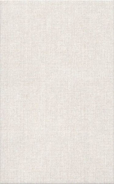 Настенная плитка Трокадеро 6346 беж светлый 25x40 от Kerama Marazzi (Россия)