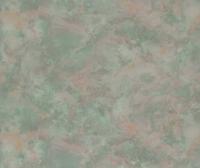 R 23111 Обои Fipar (Colori Del Sole) (1*4) 10,05х1,06 винил на флизелине