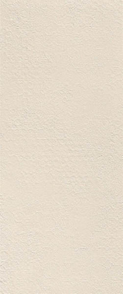 Керамогранит Boost Natural 3D Texture Kaolin 50x120 от Atlas Concorde (Италия)