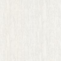 R 23611 Обои Fipar (Gold) (1*4) 10,05х1,06 винил на флизелине