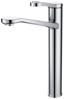 Смеситель для раковины высокий D&K Venice Rialto (DA1062041)