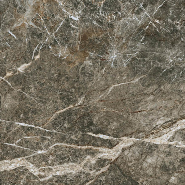 Керамогранит FORTE DEI MARMI QUARK BRECCIA DI CARAVAGGIO Lapp (610015000702) 80x80 от Atlas Concorde (Россия)