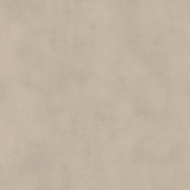 Керамогранит Boost Balance Ash 20mm Outdoor (AJPF) 120x120 от Atlas Concorde (Италия)