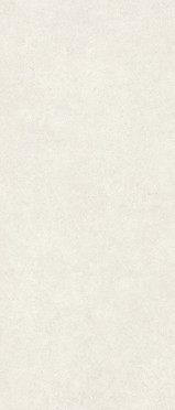 Керамогранит KINFOLK KINSTONE CHALK RECT (A041202) 120x280 от APE Ceramica (Испания)