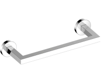 Поручень для ванной Keuco Edition 90 19007010000 хром
