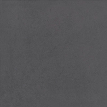 Керамогранит SG912800N Коллиано коричневый (8мм) 30x30 от Kerama Marazzi (Россия)