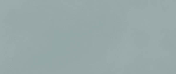 Керамогранит Boost Color Iris (AKM8) 50x120 от Atlas Concorde (Италия)