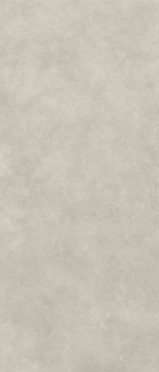 Керамогранит Boost Expression Haze 6mm (AYSF) 120x278 от Atlas Concorde (Италия)