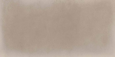 Настенная плитка SONORA VISON BRILLO 7.5x15 от Cifre Ceramica (Испания)