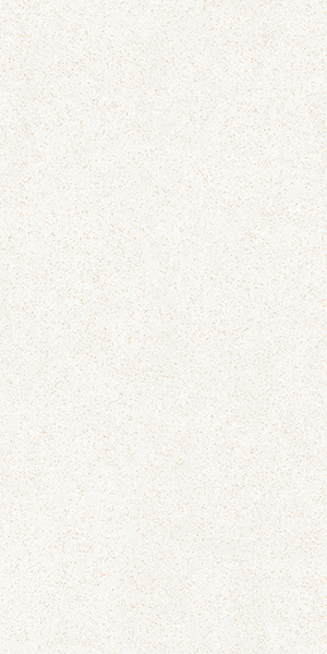 Керамогранит TORNARES TEIDE WHITE REC 60x120 от TAU Ceramica (Испания)