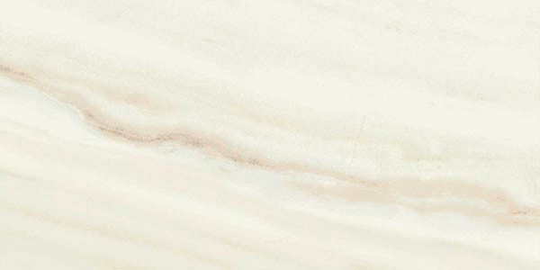 Настенная плитка Elegance Lasa (MN2Z) 30x60 от Marazzi Italy (Италия)