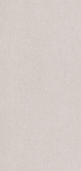 Керамогранит Sandy Grey Cream Matt (6 мм) (MN266AY321606) 160x320 от Moreroom (Китай)