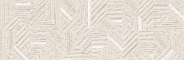 Настенная плитка BOTANICAL CONCEPT NATURAL Rect. 30x90 от Ibero Ceramicas (Испания)