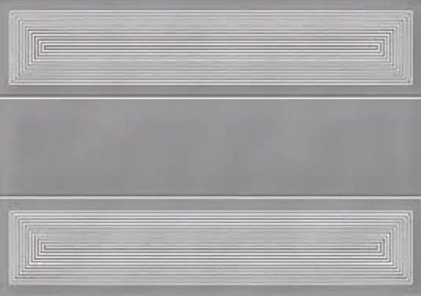 Настенная плитка Kozen Gris 23x33.5 от Vives Ceramica (Испания)