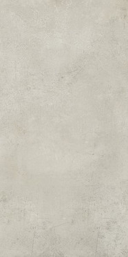 Керамогранит FABRIKA Beige K-2012/MR 60x120x11 от Kerranova (Россия)