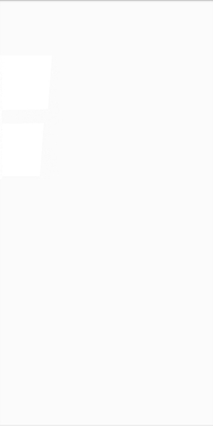 Керамогранит MONO Extra White Polished (Snow White) 60x120 от Staro (Индия)