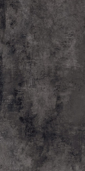 Керамогранит PIZARRO Nero Matt 60x120 от ITC (Индия)