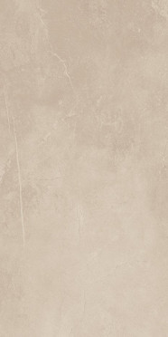 Керамогранит MAGMAS MM01 Непол.Рект.120 60x120x10 от Ametis (Россия)
