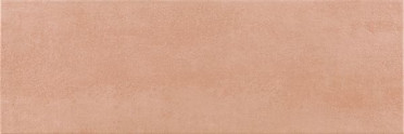 Настенная плитка DOSSO ARGILLA (матовая) 25x75 от Pamesa (Испания)
