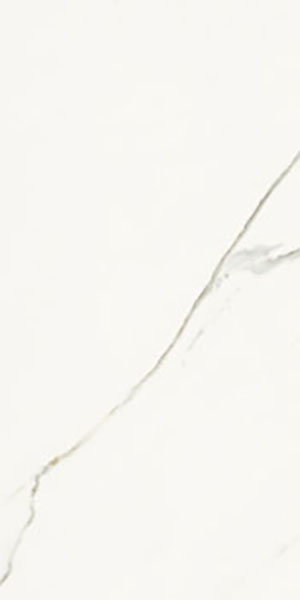 Керамогранит Aesthetica AE EXT6 12 LP (AEEXT612LP) 60x120 от La Faenza (Италия)