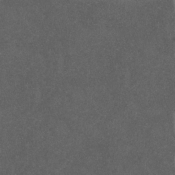 Керамогранит Джиминьяно антрацит лаппатированный обрезной (DD642622R) 60x60x0.9 от Kerama Marazzi (Россия)