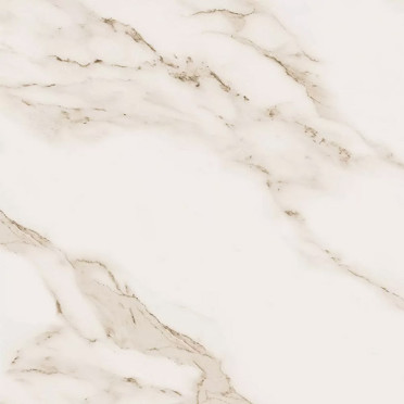 Керамогранит Statuario Eva Brown Satin 60x60 от Velsaa (Индия)