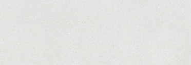 Настенная плитка Lunario Bianco 24.2x70 от Eletto Ceramica (Россия)