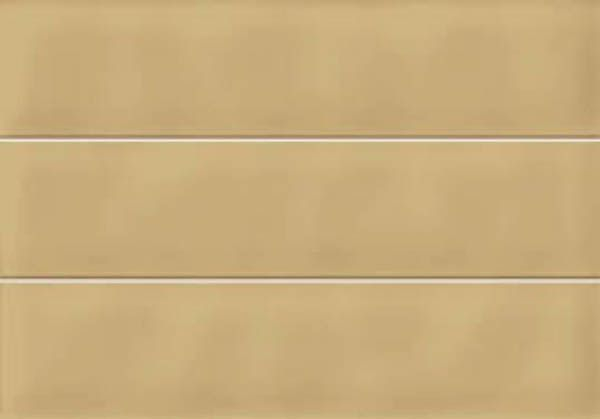 Настенная плитка Hanami Beige 23x33.5 от Vives Ceramica (Испания)