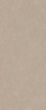 Керамогранит FANGO RESIN NAT/RET (5974) 120x280 от Piemme Ceramiche (Valentino) (Италия)