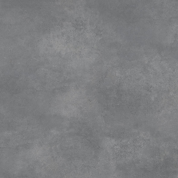 Керамогранит Concrete Courage Dark Grey Темно-серый Матовый 80x80 от Ceradim (Индия)