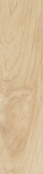 Керамогранит MAISON HONEY (10мм) нат/ретт 30x120 от Italon (Россия)